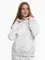 Zdjęcie Bluza damska 4F F2536 4FWMM00TSWSF2536 27M wariantu produktu