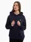 Zdjęcie Bluza damska 4F F2536 4FWMM00TSWSF2536 31S wariantu produktu