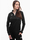 Zdjęcie adidas Bluza damska Entrada 22 Top Training H57541 wariantu produktu