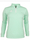 Zdjęcie adidas Bluza damska Entrada 22 Top Training HC5046 wariantu produktu