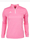 Zdjęcie adidas Bluza damska Entrada 22 Top Training HC5045 wariantu produktu