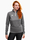 Zdjęcie adidas Bluza damska Entrada 22 Top Training H57542 wariantu produktu