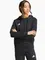 Zdjęcie Bluza damska z kapturem adidas Entrada 26 Full Zip Hoodie KF5939 wariantu produktu