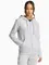 Zdjęcie Bluza damska adidas Entrada 26 Full Zip Hoodie KF5936 wariantu produktu