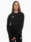 Zdjęcie Bluza damska adidas Entrada 26 Sweat Top KB3951 wariantu produktu