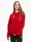 Zdjęcie Bluza damska adidas Entrada 26 Sweat Top KB3950 wariantu produktu