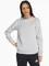 Zdjęcie Bluza damska adidas Entrada 26 Sweat Top KB3948 wariantu produktu