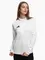 Zdjęcie Bluza damska adidas Entrada 26 Track JZ6603 wariantu produktu