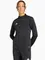 Zdjęcie Bluza treningowa damska adidas Entrada 26 Track JZ6597 wariantu produktu