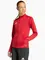 Zdjęcie Bluza damska treningowa adidas Entrada 26 Track JZ6601 wariantu produktu