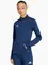 Zdjęcie Bluza damska treningowa adidas Entrada 26 Track JZ6599 wariantu produktu