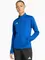 Zdjęcie Bluza damska treningowa adidas Entrada 26 Track JZ6594 wariantu produktu