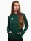 Zdjęcie Bluza damska adidas Entrada 26 Track KE9836 wariantu produktu
