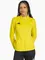 Zdjęcie Bluza damska treningowa adidas Entrada 26 Track JZ6595 wariantu produktu