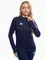 Zdjęcie Bluza damska adidas Entrada 26 Training Top JZ6642 wariantu produktu