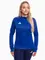Zdjęcie Bluza damska adidas Entrada 26 Training Top JZ6641 wariantu produktu