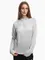 Zdjęcie Bluza damska adidas Entrada 26 Training Top JZ6647 wariantu produktu