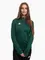 Zdjęcie Bluza damska adidas Entrada 26 Training Top KE9824 wariantu produktu