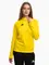 Zdjęcie Bluza damska adidas Entrada 26 Training Top JZ6649 wariantu produktu
