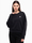 Zdjęcie adidas Bluza damska Essentials Small Logo IX7940 wariantu produktu