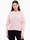 Zdjęcie adidas Bluza damska Essentials Small Logo IX7954 wariantu produktu