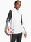 Zdjęcie Bluza treningowa damska adidas Squadra 25 Training Top JD3021 wariantu produktu