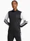 Zdjęcie Bluza treningowa damska adidas Squadra 25 Training Top JE2763 wariantu produktu