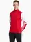 Zdjęcie Bluza treningowa damska adidas Squadra 25 Training Top JD3018 wariantu produktu