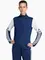 Zdjęcie Bluza treningowa damska adidas Squadra 25 Training Top JD3017 wariantu produktu