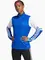 Zdjęcie Bluza treningowa damska adidas Squadra 25 Training Top JD3019 wariantu produktu