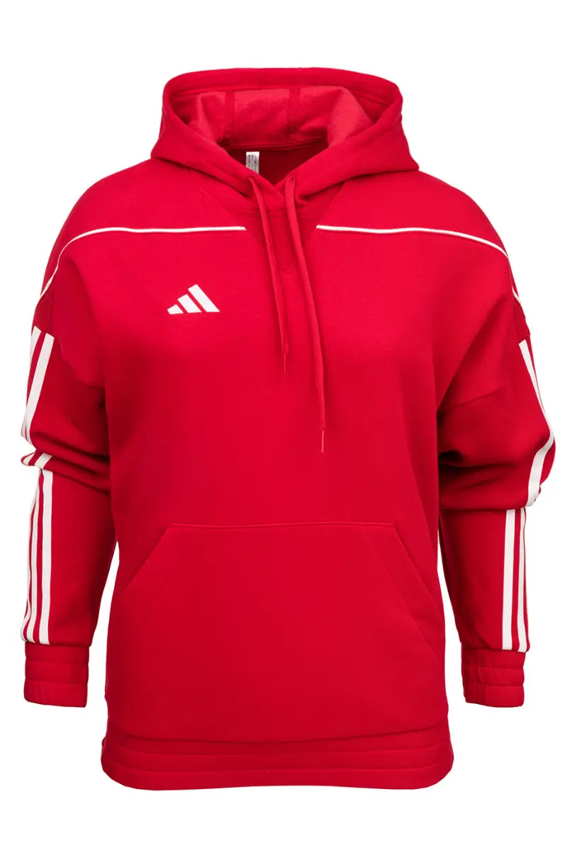 adidas Bluza damska Tiro 23 League Sweat Hoodie HS7234