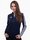 Zdjęcie adidas Bluza damska Tiro 23 League Training Jacket HS3511 wariantu produktu