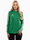 Zdjęcie adidas Bluza damska Tiro 23 League Training Jacket IC7871 wariantu produktu