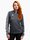Zdjęcie adidas Bluza damska Tiro 23 League Training Jacket HS3516 wariantu produktu
