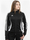 Zdjęcie adidas Bluza damska Tiro 24 Training IJ9961 wariantu produktu