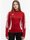 Zdjęcie adidas Bluza damska Tiro 24 Training IR7493 wariantu produktu