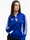 Zdjęcie adidas Bluza damska Tiro 24 Training IR7494 wariantu produktu