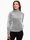 Zdjęcie adidas Bluza damska Tiro 24 Training IR9500 wariantu produktu