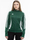Zdjęcie adidas Bluza damska Tiro 24 Training IR9499 wariantu produktu