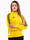 Zdjęcie adidas Bluza damska Tiro 24 Training IR9498 wariantu produktu