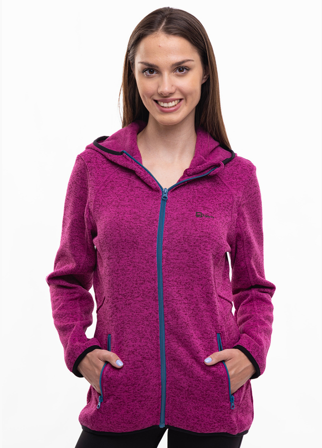 Bjorn Bluza damska Cabianca HE934756 Bjorn Bluza damska Cabianca HE934756