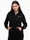 Zdjęcie Champion Bluza damska Full Zip Hoodie 117531 KK001 wariantu produktu