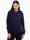 Zdjęcie Champion Bluza damska Full Zip Hoodie 117531 BS501 wariantu produktu