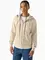 Zdjęcie Bluza damska Champion Full Zip Hoodie Sweatshirt 118406 MS041 wariantu produktu