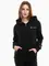 Zdjęcie Champion Bluza damska Full Zip Hoodie Sweatshirt 118099 KK001 wariantu produktu