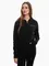Zdjęcie Bluza damska Champion Full Zip Hoodie Sweatshirt 118406 KK001 wariantu produktu