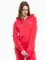 Zdjęcie Champion Bluza damska Full Zip Hoodie Sweatshirt 118099 PS203 wariantu produktu