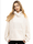 Zdjęcie Champion Bluza damska Hooded 117549 WW003 wariantu produktu