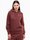 Zdjęcie Champion Bluza damska Hooded 117530 MS524 wariantu produktu
