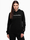 Zdjęcie Champion Bluza damska Hooded 117529 KK001 wariantu produktu